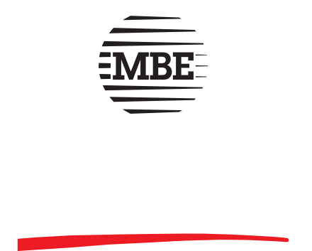 MAIL BOXES ETC - San Giovanni Lupatoto